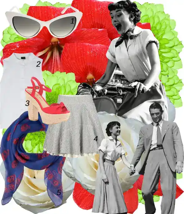 petite clothing holiday essentials