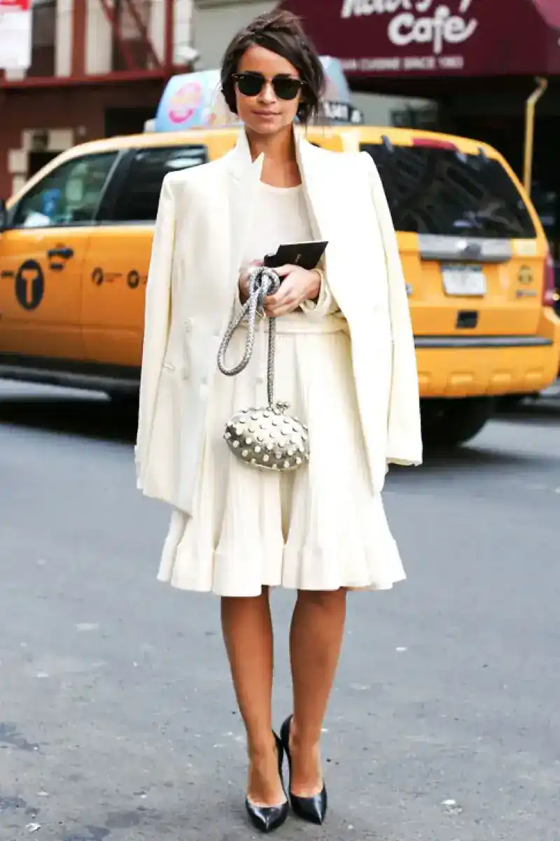 petite clothing miroslava duma