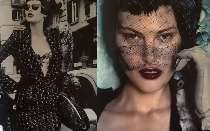 lady trend petite clothes