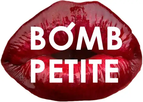 Bomb Petite