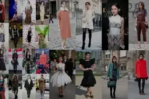 Miroslava Duma 24/7