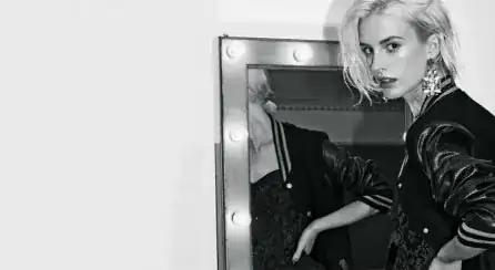 asos petite clothing