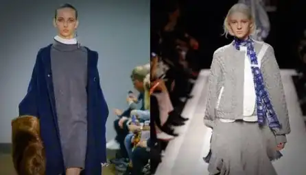 trendy petite clothing AW14