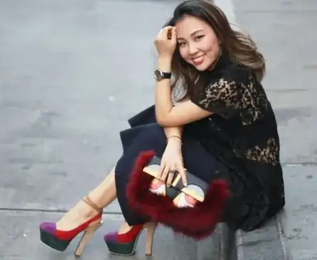 petite fashion bloggers inspiration e1444688843741