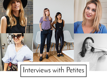 interviews-petite-women-read-more