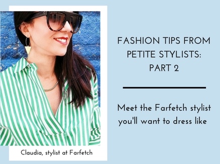 petite-fashion-stylists