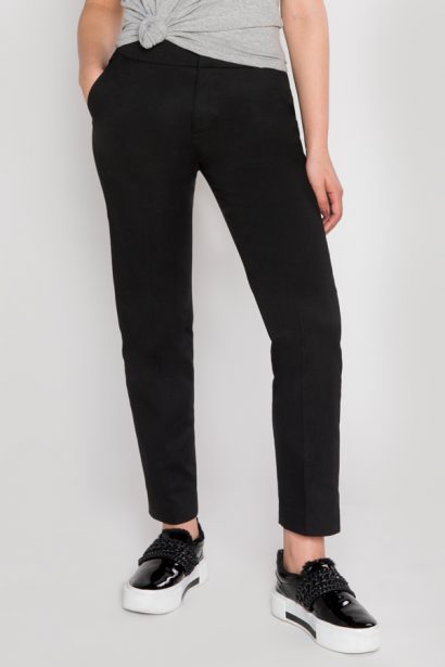 PETITE-Maya-Skinnies-Pants-Trousers-by-S64-Petite :: BombPetite.com